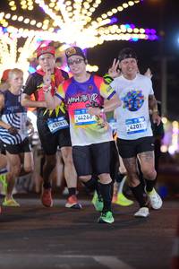 BIB: 45181, 44266, 42019
                            <button type="button" onclick="openModal(23050967)" class="btn btn-primary btn-sm float-right btn-popup" data-toggle="modal" data-target=".modal-high-quality">
                        <i class="fas fa-shopping-cart"></i> Add to Cart
                    </button>
                                            <button type="button" onclick="isThisMe(23050967, true)" class="btn btn-success btn-sm float-right btn-popup btn-isme hidden" data-toggle="tooltip" data-placement="bottom" title="นี่คือรูปของคุณใช่ไหม คลิกที่นี่เพื่อเอาเข้าอัลบั้ม">
                        <i class="fas fa-plus"></i> Add to album
                    </button>
                    <button type="button" onclick="isThisMe(23050967, false)" class="btn btn-warning btn-sm float-right btn-popup btn-isnotme hidden">
                        <i class="fas fa-ban"></i> Remove from album
                    </button>